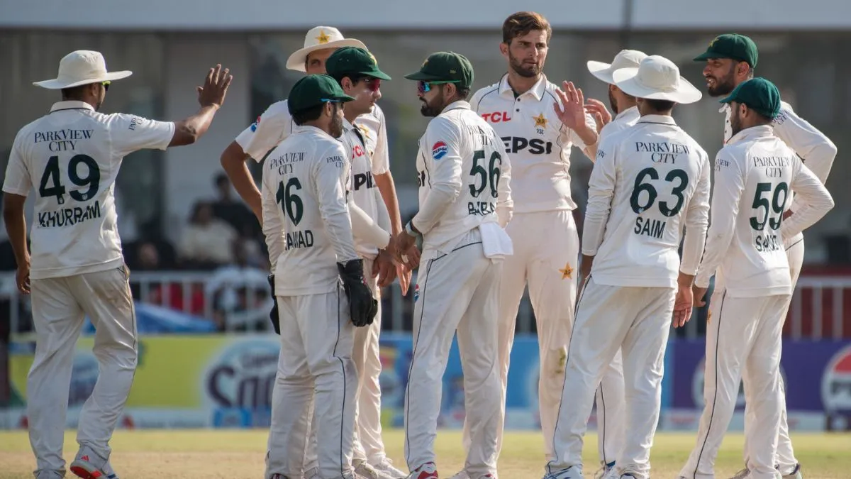 pcb-to-launch-connection-camp-in-bid-to-restore-pakistan-crickets-pride-after-bangladesh-test-defeat